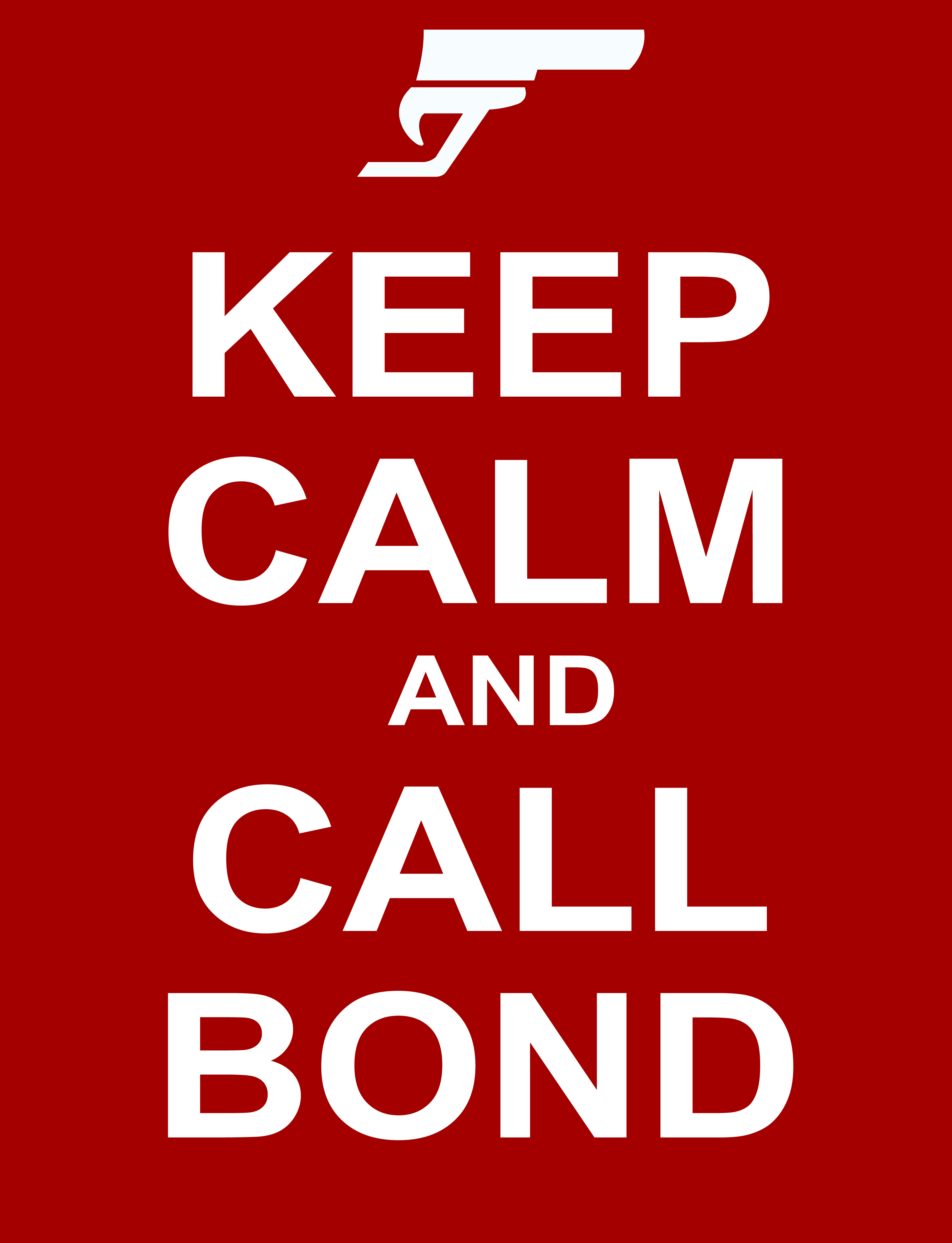 keep-calm-call-bond.png