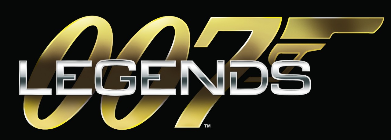 007-Legends-LOGO-High-Res.jpg