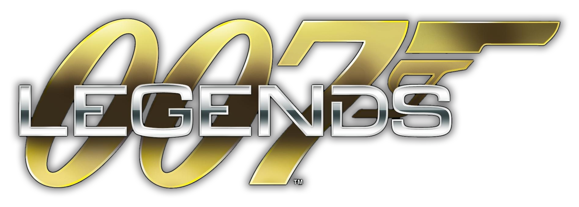 007-Legends-Logo-2.png