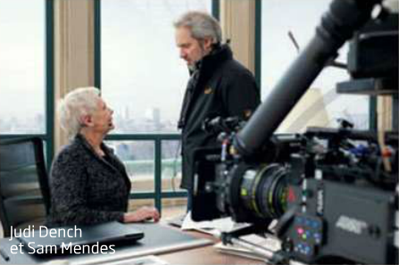 Judi-Dench-And-Sam-Mendes.png