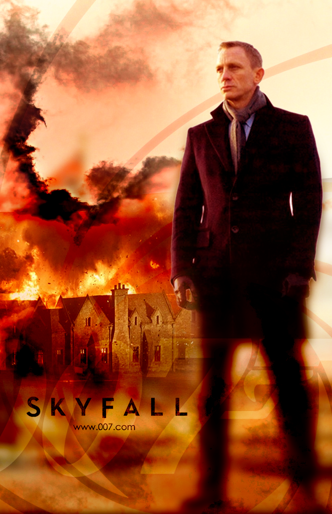 SkyFall-Teaser-12.png