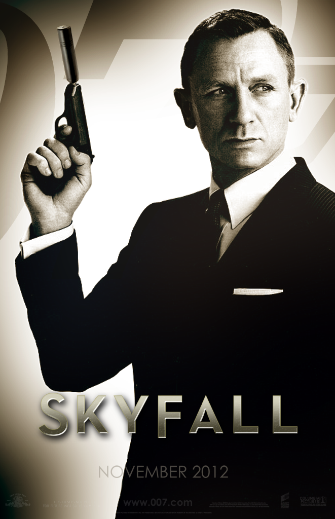Skyfall-Teaser-Poster-14.png