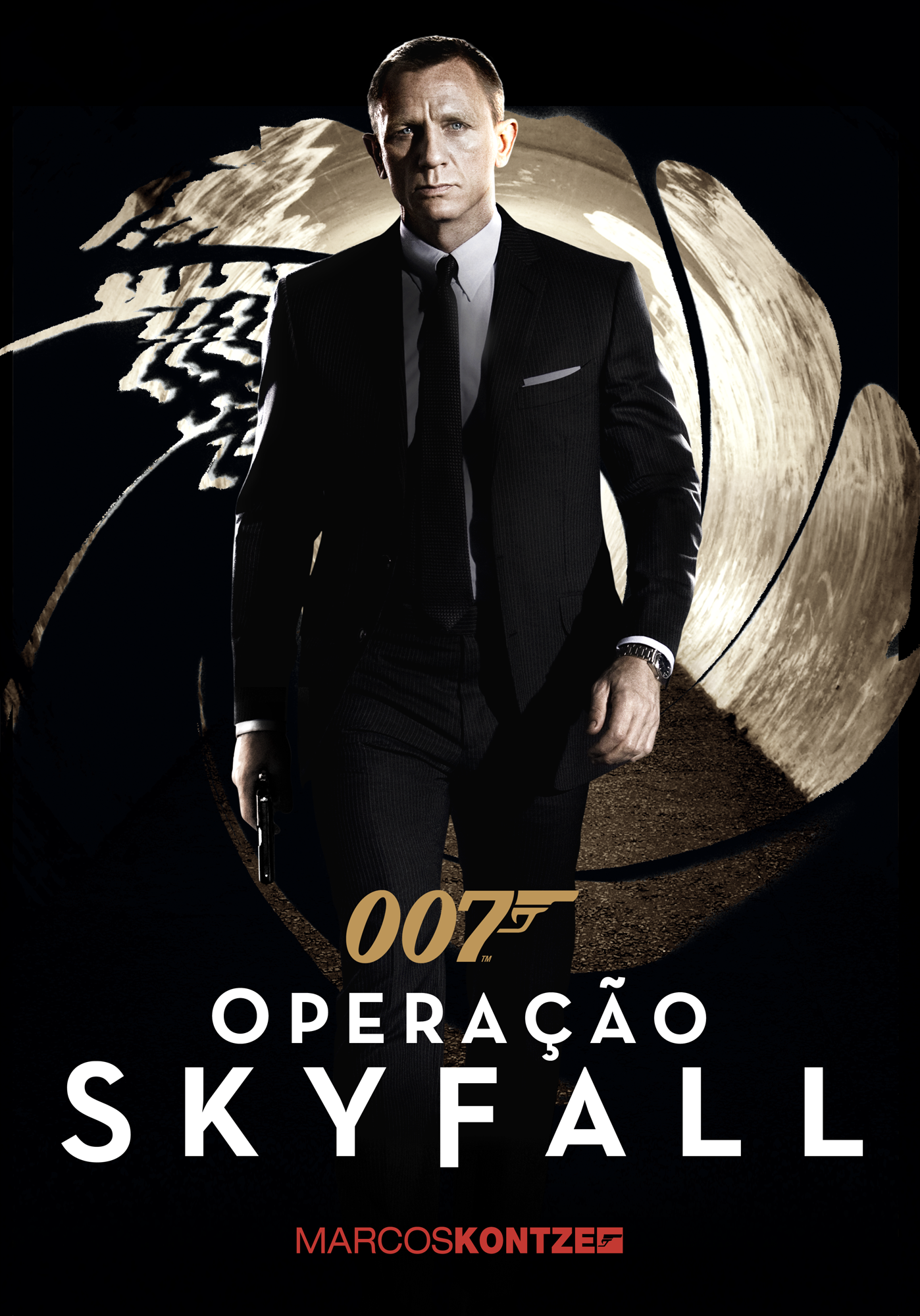 Skyfall_Marketto_Poster.png