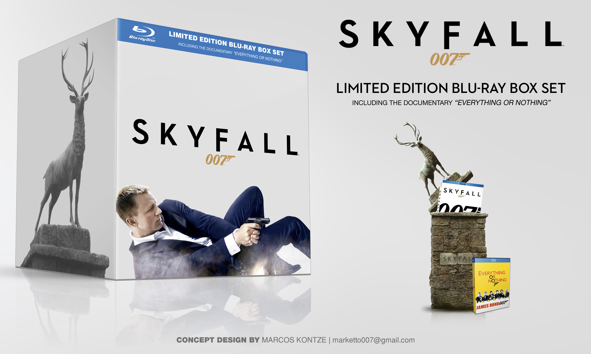 SKYFALL_BD_LTED_BOXSET_Marketto.png