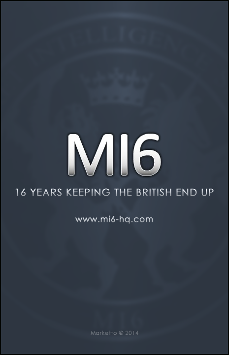 MI6_16th.png