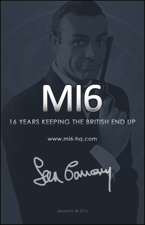 MI6_16th_SC2.png