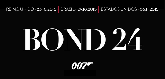 jbbr_bond24_oficial_br_release_date.png