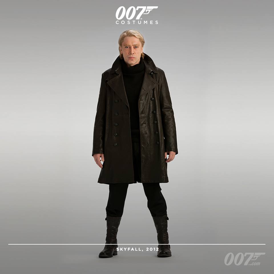 007COM_BARDEM-SILVA-Costume035.jpg